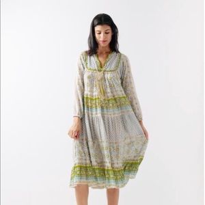 Marta Nikita dress M